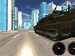 Vehicles Simulator - Racing & Driving - GAMEPOST.COM