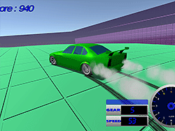 Stunt Simulator - Racing & Driving - GAMEPOST.COM