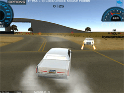 Driving Wars - Racing & Driving - GAMEPOST.COM
