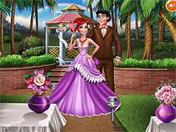 Wedding Preps! - Girls - GAMEPOST.COM