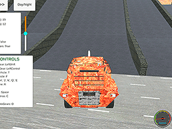 Vehicles Simulator 2 - Racing & Driving - GAMEPOST.COM