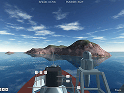 Boat Simulator - Racing & Driving - GAMEPOST.COM