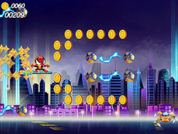 Spider Fly Heros - Arcade & Classic - GAMEPOST.COM