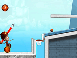 Basketball - Sports - GAMEPOST.COM