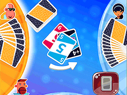 Duo Cards - Arcade & Classic - GAMEPOST.COM