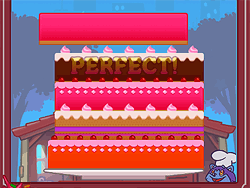 Cake Topping - Arcade & Classic - GAMEPOST.COM