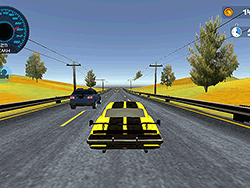 Driving Simulator GT - Racing & Driving - GAMEPOST.COM