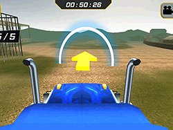 Dino Transport Simulator - Racing & Driving - GAMEPOST.COM