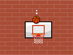 Basket Fall - Arcade & Classic - GAMEPOST.COM