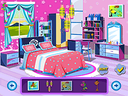 My Cute Room Decor - Girls - GAMEPOST.COM