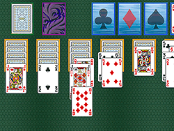 Reinarte Cards - Arcade & Classic - GAMEPOST.COM