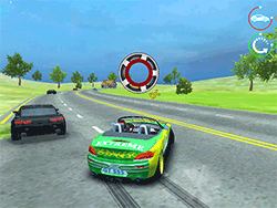 Max Drift Car Simulator - Racing & Driving - GAMEPOST.COM