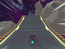 Space Racing 3D: Void - Racing & Driving - GAMEPOST.COM