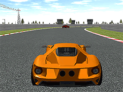 Racing Cars - Racing & Driving - GAMEPOST.COM