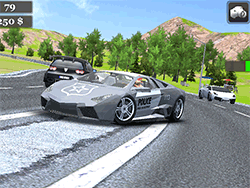 Real Stunts Drift Car Driving 3D - Racing & Driving - GAMEPOST.COM