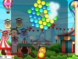 Ferris Wheel - Arcade & Classic - GAMEPOST.COM