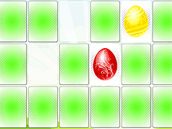 Happy Easter Memory - Skill - GAMEPOST.COM