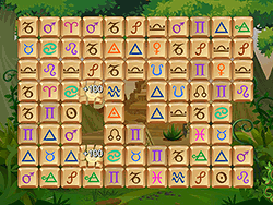 Alchemist Symbols - Arcade & Classic - GAMEPOST.COM