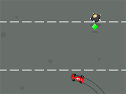Survival Race - Racing & Driving - GAMEPOST.COM