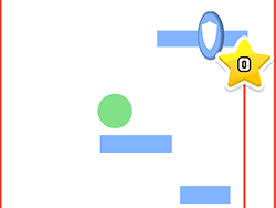 Reach The Top: Colors Game