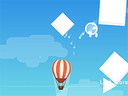 Balloon Ride - Arcade & Classic - GAMEPOST.COM