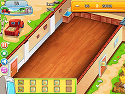 Farm Town - Management & Simulation - GAMEPOST.COM