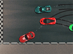 Car Drift Racers 2 - Racing & Driving - GAMEPOST.COM