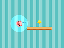 Piglet Escape - Thinking - GAMEPOST.COM