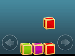 Match the Boxes - Skill - GAMEPOST.COM