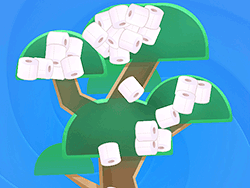 Toilet Paper the Game - Skill - GAMEPOST.COM