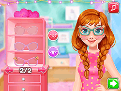 Princesses Stylish Sunglasses - Girls - GAMEPOST.COM