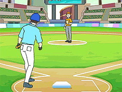 Baseball - Sports - GAMEPOST.COM