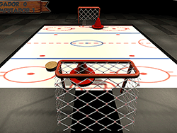 Hockey - Sports - GAMEPOST.COM