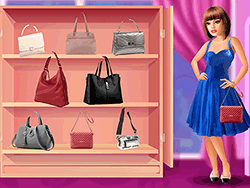 Fashion Designer Life - Girls - GAMEPOST.COM