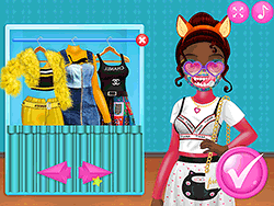 Princess Design Masks - Girls - GAMEPOST.COM