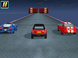 Super Smash Ride - Racing & Driving - GAMEPOST.COM