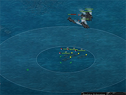 Battle Pirates - Management & Simulation - GAMEPOST.COM