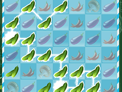 Vegetables Collection - Skill - GAMEPOST.COM
