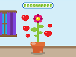 Plant Love - Skill - GAMEPOST.COM