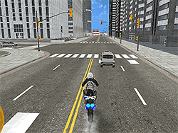 Extreme Bike Driving 3D - Racing & Driving - GAMEPOST.COM