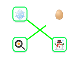Emoji Matcher - Thinking - GAMEPOST.COM