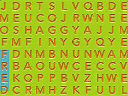 Be Cool Scooby-Doo!: Word Search