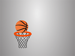 Dunk Hoop - Sports - GAMEPOST.COM