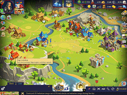 Game of Emperors - Action & Adventure - GAMEPOST.COM