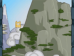 Llama Spitter - Action & Adventure - GAMEPOST.COM
