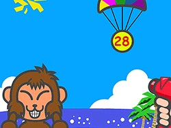 Monkey Multiple - Arcade & Classic - GAMEPOST.COM