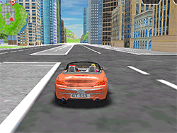 Flying Car Extreme Simulator - Racing & Driving - GAMEPOST.COM