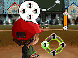 Baseball Kid Pitcher Cup - Sports - GAMEPOST.COM