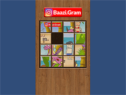 Bazzi Gram - Arcade & Classic - GAMEPOST.COM