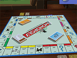 Monopoly - Arcade & Classic - GAMEPOST.COM